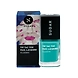 Tip Tac Toe Nail Lacquer 025 Jack Of All Jades (Aqua Green)-SKU-VIJ-0301-sm