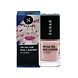 Tip Tac Toe Nail Lacquer - 003 Burn Your Beiges (Beige)-SKU-VIJ-0303-sm