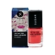 Tip Tac Toe Nail Lacquer 016 Coral Compass (Light Coral)-SKU-VIJ-0307-sm