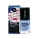 Tip Tac Toe Nail Lacquer 065 Blue-eyed Boy (Pastel Blue)-SKU-VIJ-0308-sm