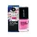 Tip Tac Toe Nail Lacquer 070 Blushing Blow (Pastel Pink)-SKU-VIJ-0310-sm