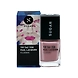 Tip Tac Toe Nail Lacquer 017 Lilac Lustre (Pink Lilac)-SKU-VIJ-0311-sm