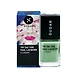 Tip Tac Toe Nail Lacquer 063 Mint Money (Pastel Green)-SKU-VIJ-0312-sm