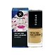 Tip Tac Toe Nail Lacquer 066 Sunny Side Up (Pastel Yellow)-SKU-VIJ-0313-sm