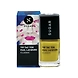Tip Tac Toe Nail Lacquer 068 Lust For Lime (Lime Green)-SKU-VIJ-0314-sm