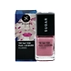 Tip Tac Toe Nail Lacquer 004 Mauve Mountains (Dusty Pink)-SKU-VIJ-0315-sm