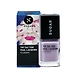 Tip Tac Toe Nail Lacquer 064 Pop The Purple (Pastel Lavender)-SKU-VIJ-0318-sm