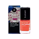 Tip Tac Toe Nail Lacquer 029 Fuel The Fire (Bright Orange)-SKU-VIJ-0320-sm