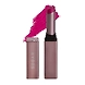 Mettle Satin Lipstick 1 Sophie (Bright Fuchsia Pink/Fuchsia-SKU-VIJ-0321-sm