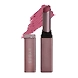 Mettle Satin Lipstick 02 Elizabeth (Rosy Cheeks Pink)-SKU-VIJ-0322-sm