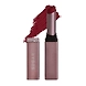 Mettle Satin Lipstick 03 Emma (Reddish Brown)-SKU-VIJ-0323-sm