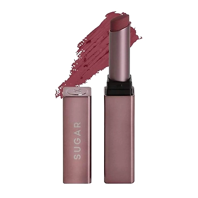 Mettle Satin Lipstick 04 Adela (Warm Muted Peach)-SKU-VIJ-0324
