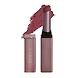 Mettle Satin Lipstick 04 Adela (Warm Muted Peach)-SKU-VIJ-0324-sm
