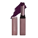 Mettle Satin Lipstick 05 Helena (Plum Berry)-SKU-VIJ-0325-sm