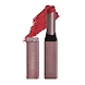 Mettle Satin Lipstick 06 Augusta (Orange Coral)-SKU-VIJ-0326-sm