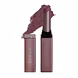 Mettle Satin Lipstick 07 Gabriella (Soft Dusty Nude/Nude Pink)-SKU-VIJ-0327-sm