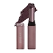 Mettle Satin Lipstick 08 Eugenie (Deep Chocolate Brown-SKU-VIJ-0328-sm