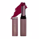 Mettle Satin Lipstick 09 Charlotte (True Blue Red)-SKU-VIJ-0329-sm