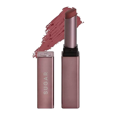 Mettle Satin Lipstick 10 Diana (Peachy Pink)-SKU-VIJ-0330