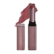 Mettle Satin Lipstick 10 Diana (Peachy Pink)-SKU-VIJ-0330-sm