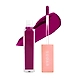 Mettle Liquid Lipstick 02 Vega (Deep Fuchsia)-SKU-VIJ-0332-sm