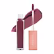 Mettle Liquid Lipstick 03 Estella (Neutral Pinky Brown)-SKU-VIJ-0333-sm