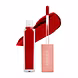Mettle Liquid Lipstick 04 Sirius (Cherry Red)-SKU-VIJ-0334-sm