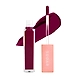 Mettle Liquid Lipstick 05 Polaris (Medium dark muted berry red)-SKU-VIJ-0335-sm