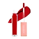 Mettle Liquid Lipstick 06 Electra (Orange with hints of red)-SKU-VIJ-0336-sm