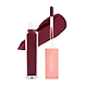 Mettle Liquid Lipstick 07 Bellatrix (Mauve pink with brown undertones-SKU-VIJ-0337-sm