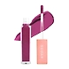 Mettle Liquid Lipstick 08 Alcor (Warm Plum)-SKU-VIJ-0338-sm