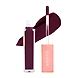 Mettle Liquid Lipstick 09 Capella (Dark Plum)-SKU-VIJ-0339-sm