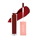 Mettle Liquid Lipstick 11 Rigel (Rusty orange)-SKU-VIJ-0341-sm