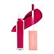 Mettle Liquid Lipstick 12 Talitha (Bright magenta with red undertones)-SKU-VIJ-0342-sm