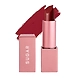 Mettle Matte Lipstick 01 Athena (Red Terracotta)-SKU-VIJ-0343-sm