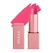 Mettle Matte Lipstick 02 Flora (Coral Pink)-SKU-VIJ-0344-sm