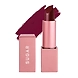 Mettle Matte Lipstick 03 Lyssa (Deep Burgundy Red)-SKU-VIJ-0345-sm