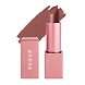 Mettle Matte Lipstick 04 Soteria (Brown Nude)-SKU-VIJ-0346-sm