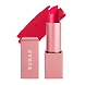 Mettle Matte Lipstick 05 Hedone (Orange toned Red)-SKU-VIJ-0347-sm