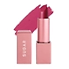 Mettle Matte Lipstick 06 Ambrosia (Soft Peach)-SKU-VIJ-0348-sm