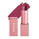 Mettle Matte Lipstick 07 Hestia (Mauve Nude)-SKU-VIJ-0349-sm