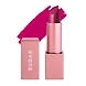 Mettle Matte Lipstick 08 Graces (Warm Fuchsia)-SKU-VIJ-0350-sm