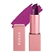 Mettle Matte Lipstick 09 Aphrodite (Berry Pink)-SKU-VIJ-0351-sm