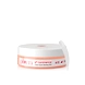 E-Luminence Simply Supple Cleansing Balm-SKU-VIJ-0353-sm