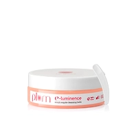 E-Luminence Simply Supple Cleansing Balm
