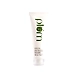 Green Tea Pore Cleansing Face Wash-SKU-VIJ-0354-sm