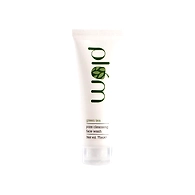 Green Tea Pore Cleansing Face Wash
