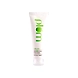 Hello Aloe Skin Loving Face Wash-SKU-VIJ-0355-sm