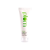Hello Aloe Skin Loving Face Wash