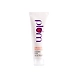 Grape Seed &amp; Sea Buckthorn Mild Foam Scrub-SKU-VIJ-0357-sm